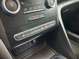 Renault Megane “BOSE EDITION”