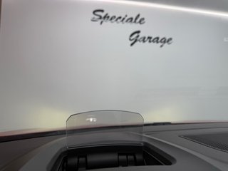 Renault Megane “BOSE EDITION”