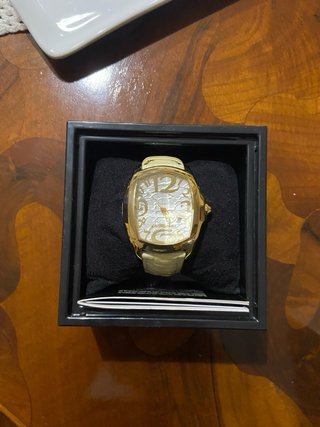 Orologio chronotach