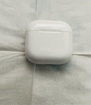 Apple AirPods Pro 4 con (ANC)