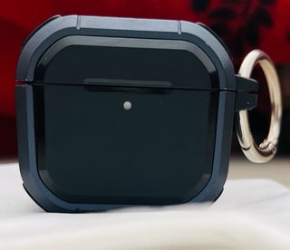 Apple AirPods Pro 4 con (ANC)