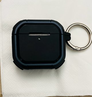 Apple AirPods Pro 4 con (ANC)