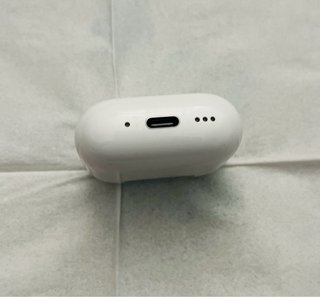 Apple AirPods Pro 4 con (ANC)