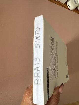 O centro do labirinto