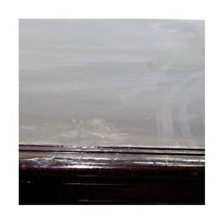 Escritorio Clásico Madera ATRM19