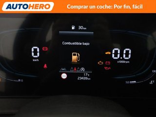 Kia Sportage 1.6 CRDi Mild-Hybrid Drive