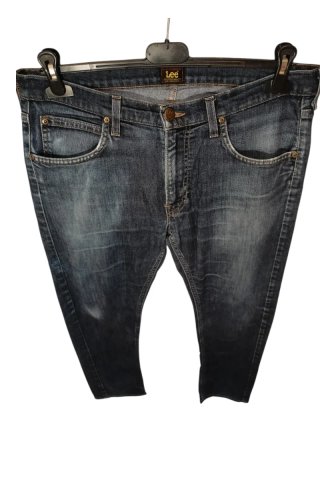 Jeans Lee Daren Slim Straight W32 L30