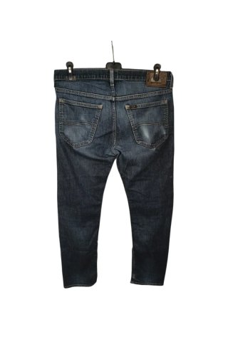 Jeans Lee Daren Slim Straight W32 L30