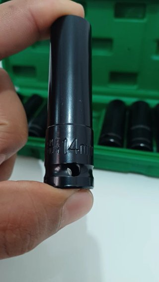 Juegos de vasos largos impacto métricas 10 piezas