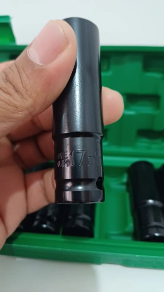 Juegos de vasos largos impacto métricas 10 piezas