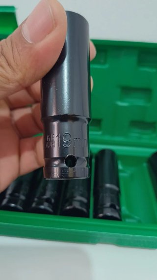 Juegos de vasos largos impacto métricas 10 piezas