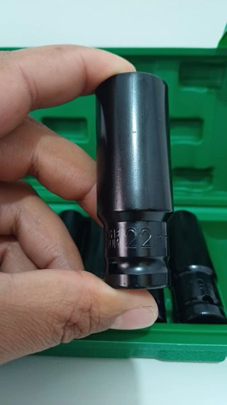 Juegos de vasos largos impacto métricas 10 piezas