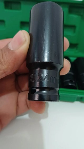 Juegos de vasos largos impacto métricas 10 piezas