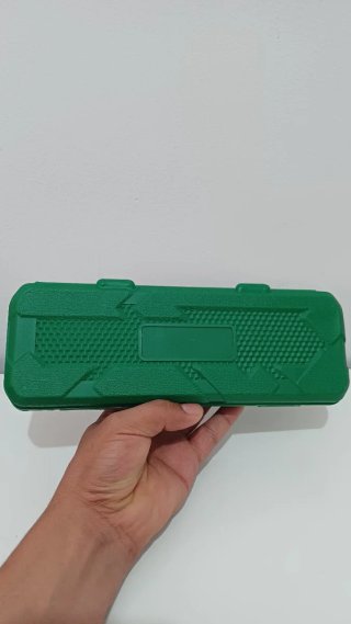 Juegos de vasos largos impacto métricas 10 piezas