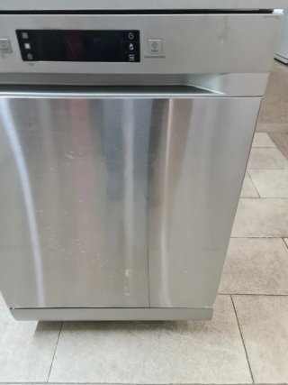 Lavavajillas Samsung A++
