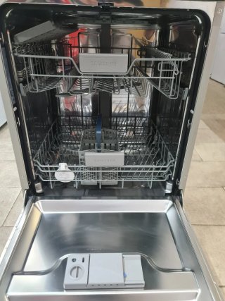 Lavavajillas Samsung A++