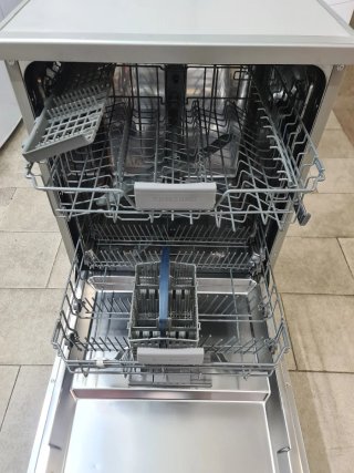 Lavavajillas Samsung A++