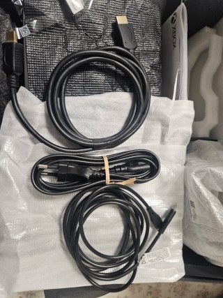 Xbox Series X 1TB SSD