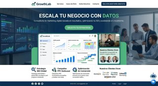 Paginas web básicas