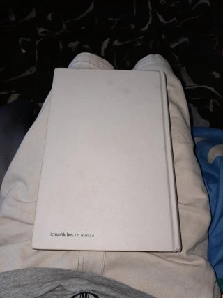 Lote 4 Libros: María Dueñas, Jesús Carrasco, La Ce