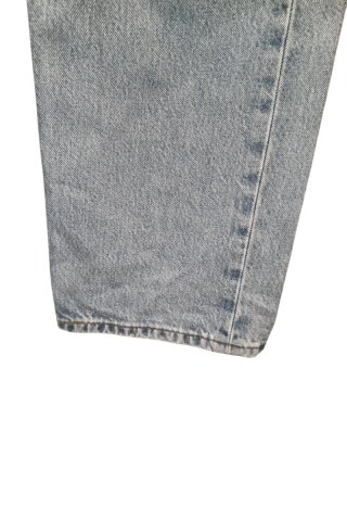 Levi's 501 Vintage Anni 90 W34 L34