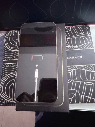 iPhone 12 Pro Max 256GB Dorado