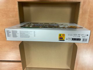 LEGO Bricklink 910050 Negozio Antiquariato Nuovo