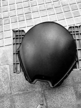 Repuesto Suzuki Burgman