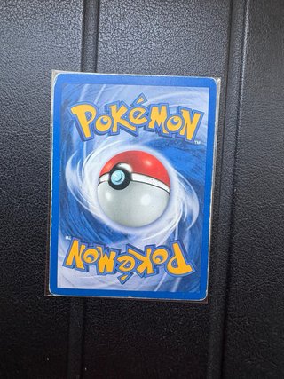 Lotto 3 carte Pokémon: Mewtwo, Machamp, Kangaskhan