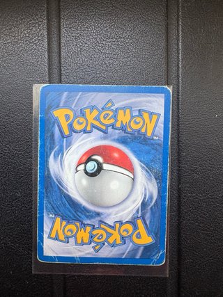 Lotto 3 carte Pokémon: Mewtwo, Machamp, Kangaskhan