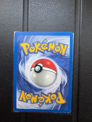 Lotto 3 carte Pokémon: Mewtwo, Machamp, Kangaskhan