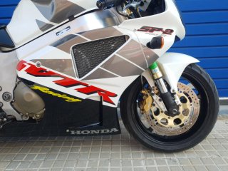 Honda VTR1000 SP2 2005
