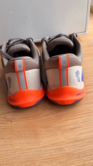 Zapatillas RAD V2