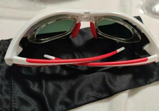 Gafas de Ciclismo Deportivas