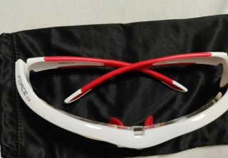 Gafas de Ciclismo Deportivas