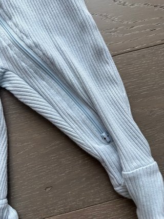 Set 2 Tutine Neonato