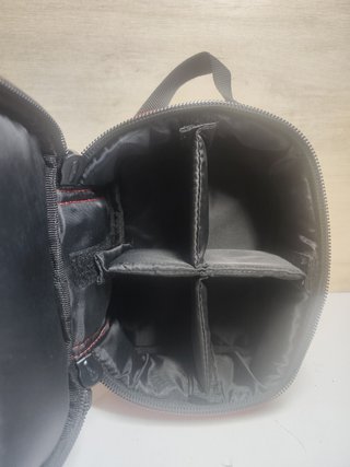Bolsos porta carretes DAIWA PACK (3 unidades)