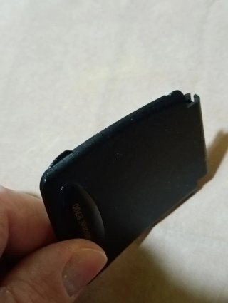 SPORTELLINO MOTOROLA 8700 INTERNATIONAL ORIGINALE