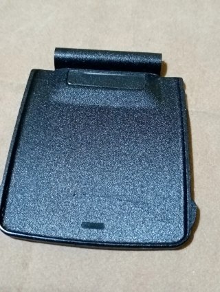 SPORTELLINO MOTOROLA 8700 INTERNATIONAL ORIGINALE
