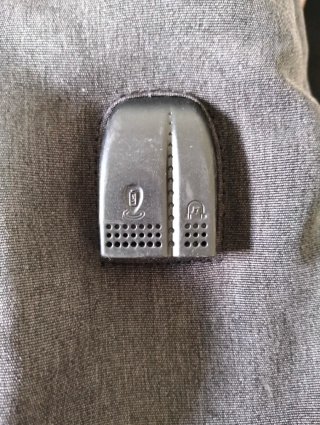 Mochila Ejecutiva Xnuoyo Impermeable