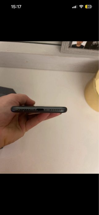 iPhone 8 64GB Grigio Siderale