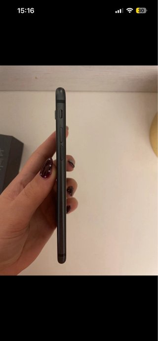 iPhone 8 64GB Grigio Siderale