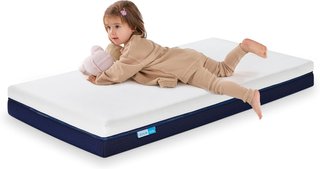 Colchón Ecus Care 120x60