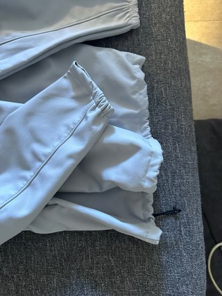 Chaqueta polar Polo Ralph Lauren