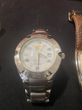 Rolex,patek,seiko,viceroy,pertegaz, Radiant.