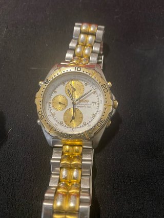 Rolex,patek,seiko,viceroy,pertegaz, Radiant.