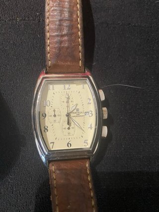 Rolex,patek,seiko,viceroy,pertegaz, Radiant.
