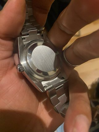 Rolex,patek,seiko,viceroy,pertegaz, Radiant.