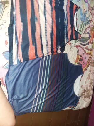 Vendo