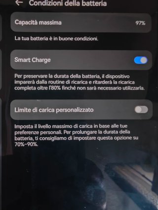 Huawei Mate X5 12+512 Harmony OS